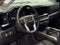 2023 GMC Sierra SLT