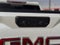 2023 GMC Sierra SLT