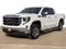 2023 GMC Sierra SLT