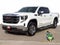 2023 GMC Sierra SLT