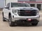 2023 GMC Sierra SLT