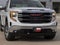 2023 GMC Sierra SLT