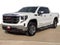 2023 GMC Sierra SLT