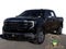 2023 GMC Sierra SLT