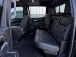 2023 GMC Sierra SLT