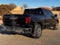 2023 GMC Sierra SLT