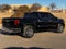 2023 GMC Sierra SLT