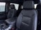 2023 GMC Sierra SLT