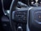 2023 GMC Sierra SLT