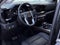 2023 GMC Sierra SLT