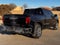 2023 GMC Sierra SLT