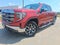 2025 GMC Sierra SLT