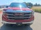 2025 GMC Sierra SLT