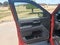 2025 GMC Sierra SLT