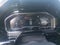 2025 GMC Sierra SLT