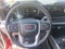2025 GMC Sierra SLT