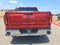 2025 GMC Sierra SLT