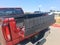 2025 GMC Sierra SLT