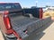 2025 GMC Sierra SLT