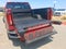 2025 GMC Sierra SLT
