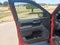 2025 GMC Sierra SLT