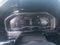 2025 GMC Sierra SLT