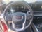 2025 GMC Sierra SLT