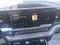 2025 GMC Sierra SLT