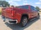 2025 GMC Sierra SLT