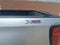 2022 GMC Sierra SLT