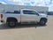 2022 GMC Sierra SLT