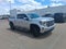2022 GMC Sierra SLT