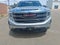 2022 GMC Sierra SLT