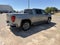 2023 GMC Sierra Denali