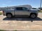 2023 GMC Sierra Denali