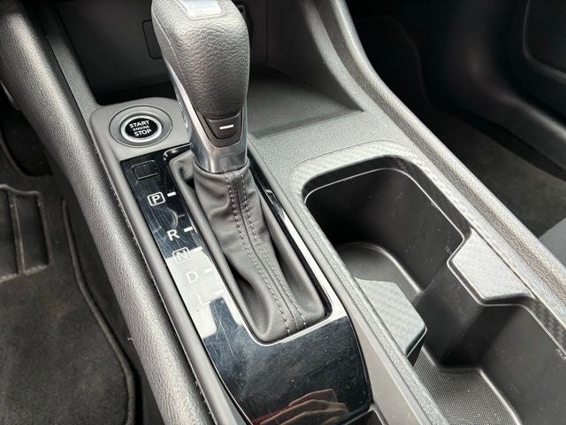 2023 Nissan Sentra S