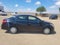 2018 Nissan Versa 1.6 S