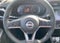 2023 Nissan Versa 1.6 SR