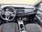 2022 Nissan Kicks SR