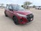 2022 Nissan Kicks SR