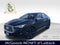 2022 INFINITI QX55 LUXE