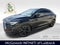 2022 INFINITI QX55 ESSENTIAL