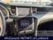2022 INFINITI QX55 ESSENTIAL