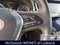 2022 INFINITI QX55 ESSENTIAL