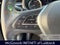2022 INFINITI QX55 ESSENTIAL