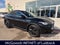 2022 INFINITI QX55 ESSENTIAL