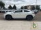 2023 INFINITI QX55 SENSORY