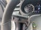 2023 INFINITI QX55 SENSORY