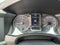 2023 Toyota TACOMA TRD OFFRD TRD Off-Road V6