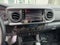 2023 Toyota TACOMA TRD OFFRD TRD Off-Road V6